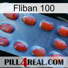 Fliban 100 06